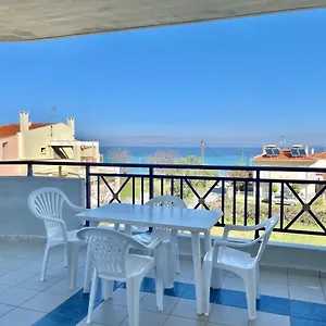 2* Otel Sueno
